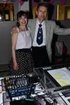 2024 04 06 St Seb Morsent 041